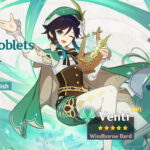 Is Venti banner coming back?