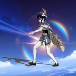 Is Venti gone forever?