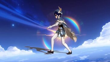 Is Venti gone forever?