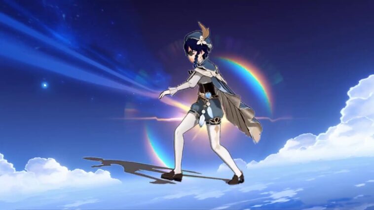 Is Venti gone forever?