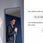 Is Venti non binary name?