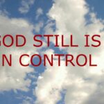 Is Venti still a God?