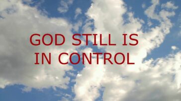 Is Venti still a God?