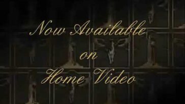 Is Venti's vision fake?