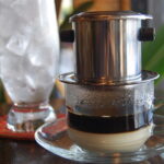 Is Vietnamese coffee healthy?
