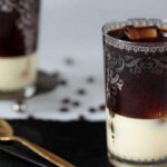 Is Vietnamese coffee just coffee with condensed milk?