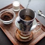 Is Vietnamese coffee too strong?