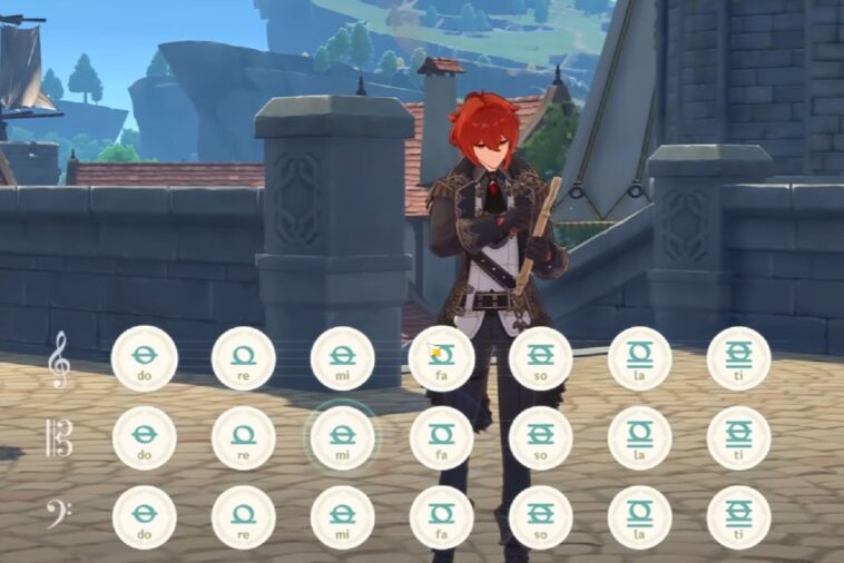 Is Windsong Lyre still available?