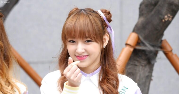 Is Xiao a first name?