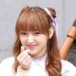 Is Xiao a first name?