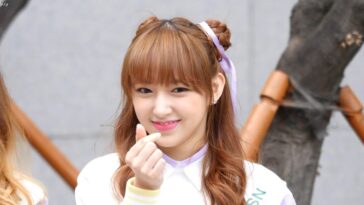 Is Xiao a first name?