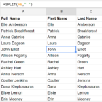 Is Xiao a first or last name?