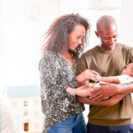 Is Xiao a term of endearment?