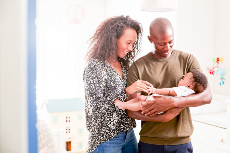 Is Xiao a term of endearment?