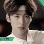 Is Xiao his real name?