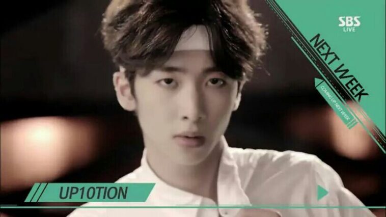 Is Xiao his real name?