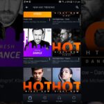 Is YouTube TV free with Amazon Prime?