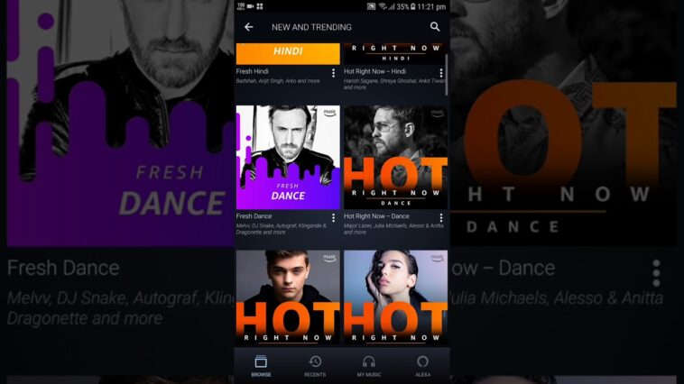 Is YouTube TV free with Amazon Prime?