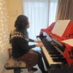 Is Yun Jin a support?