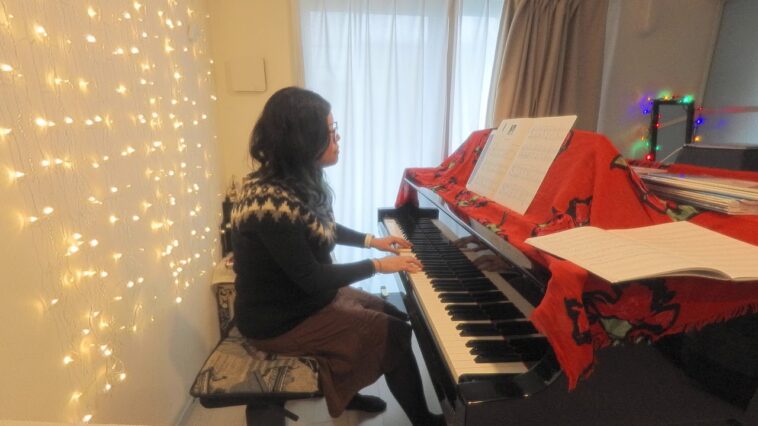 Is Yun Jin a support?