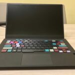 Is Zephyrus G14 upgradable?