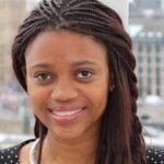 Is Zhongli 30 years old?