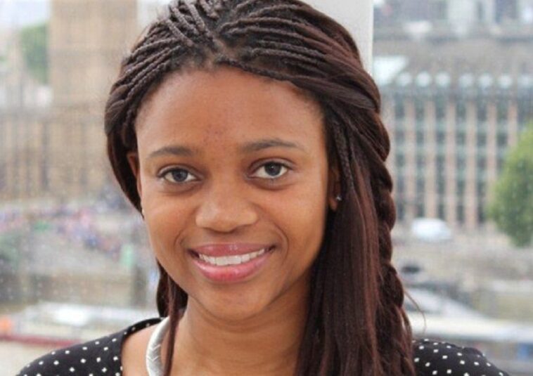 Is Zhongli 30 years old?