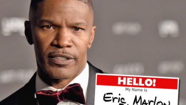 Is Zhongli a real name?