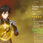 Is Zhongli good Genshin?