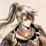 Is Zhongli still an archon?