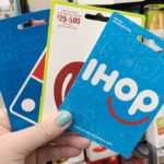 Is a 15 dollar gift card cheap?