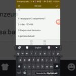 Is a YouTube account free?