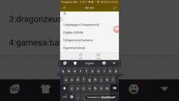 Is a YouTube account free?