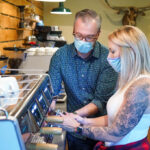 Is a barista course worth it?