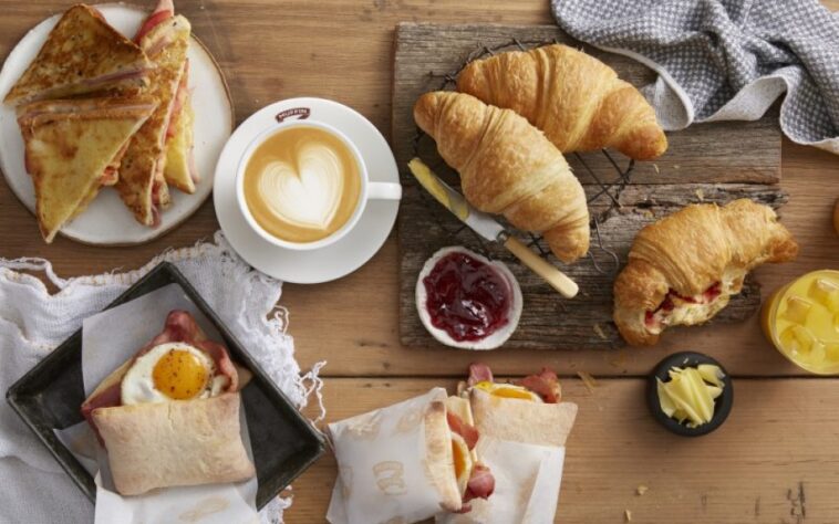 Is a mobile coffee business profitable?