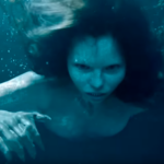 Is a siren a mermaid?