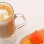 Is a skinny latte healthy?