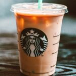 Is a skinny mocha from Starbucks keto?