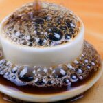 Is a venti coffee too much?