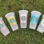 Is a venti worth it at Starbucks?