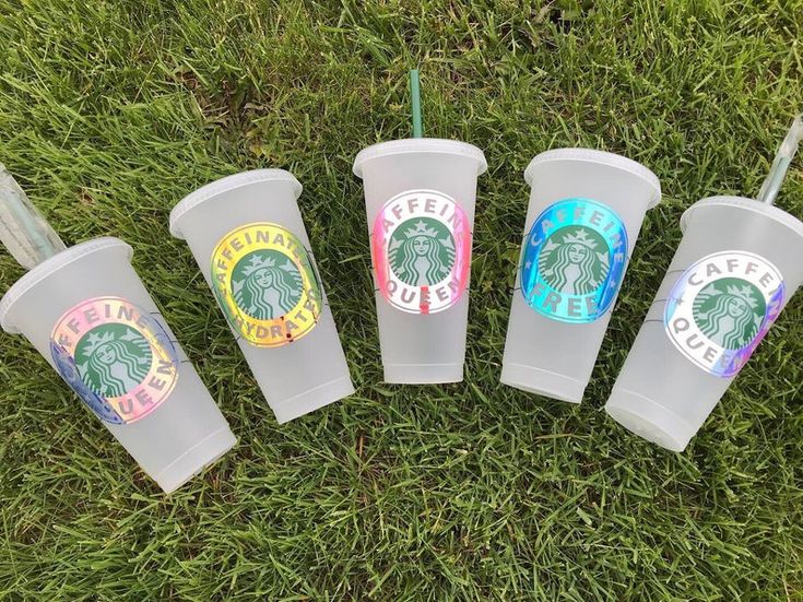 Is a venti worth it at Starbucks?