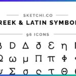 Is ad Latin or Greek?