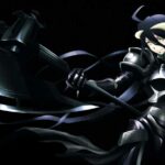 Is albedo a white name?