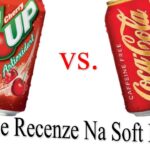 Is all 7 up caffeine-free?