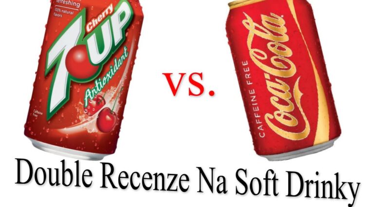 Is all 7 up caffeine-free?