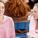 Is being petite a good thing?