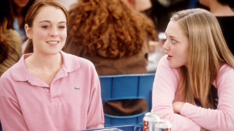 Is being petite a good thing?