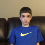 Is boba OK for a 9 year old?