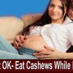 Is boba OK for pregnancy?