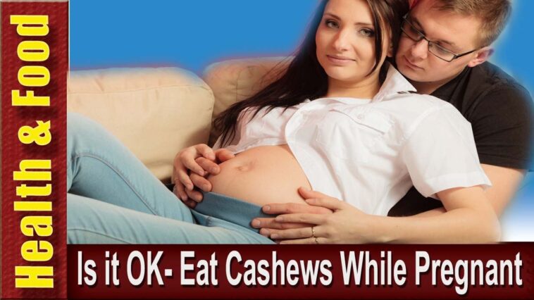 Is boba OK for pregnancy?